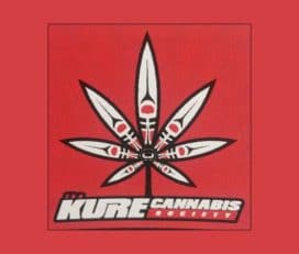 Kure Cannabis Society – Chilliwack