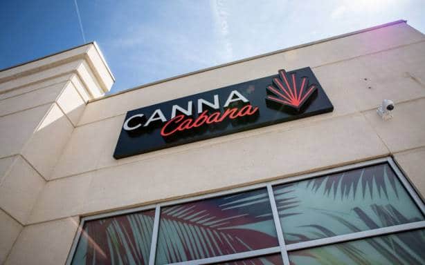 canna-cabana-hamilton-feature