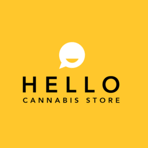 hello-cannabis-store-Sault Ste. Marie