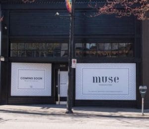 muse-cannabis-store-granville-storefront