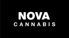 Nova Cannabis – NC Southpointe