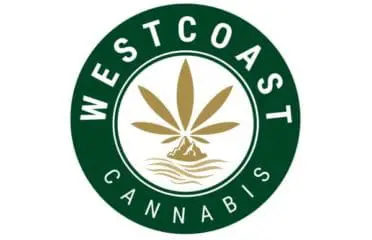 West Coast Cannabis: Canada-Wide Delivery