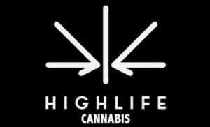 Highlife Cannabis Sudbury Ontario