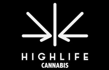 High Life Cannabis – Finch