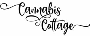 cannabis-cottage-penticton
