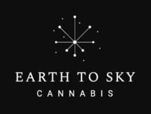 earth-to-sky-cannabis-trail