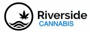 riverside-cannabis-sooke