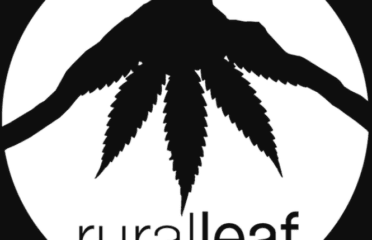 The Rural Leaf – Smithers