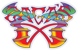 zagas-hemp-ship-prince-george