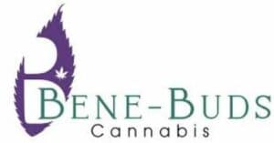 bene-buds-cannabis-sherwood-park