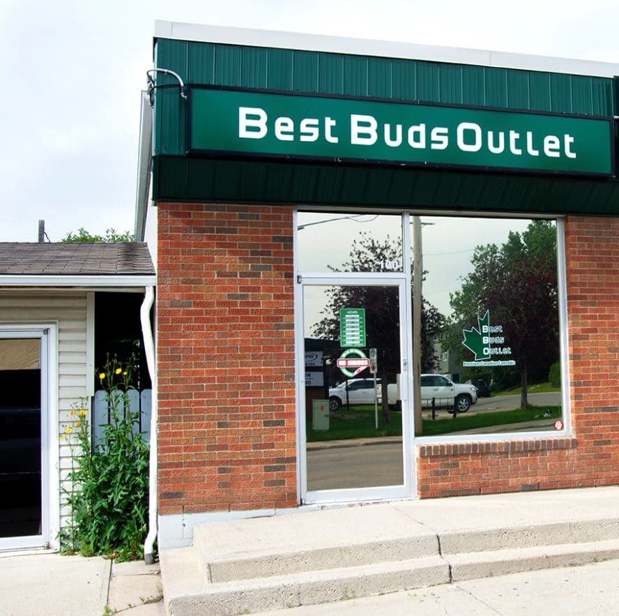 best-buds-outlet-airdrie