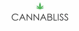 cannabliss-cannabis-store-penhold
