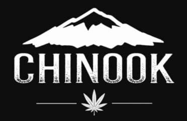 Chinook Cannabis – High River
