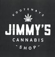 jimmys-cannabis-shop-castlegar