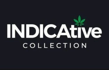 Indicative Collection