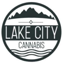 Lake City Cannabis