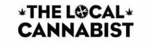 the-local-cannabist-edmonton