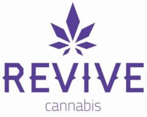 revive-cannabis-inc-innisfail