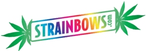 strainbows-cannabis-edmonton
