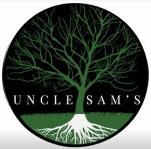 uncle-sams-cannabis-sherwood-park