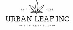 URBN Leaf Cannabis Co. - Clairmont