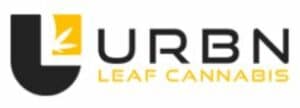 urbn-leaf-cannabis-company-grande-prairie