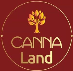 cannaland-cannabis-boutique-castlegar