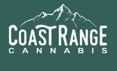 coast-range-cannabis-comox