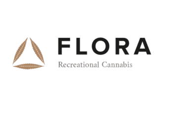 Flora Cannabis – Vernon
