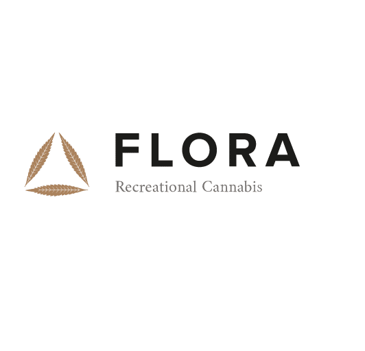 Flora Cannabis - West Kelowna