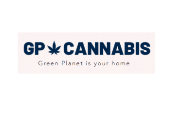 GP Cannabis