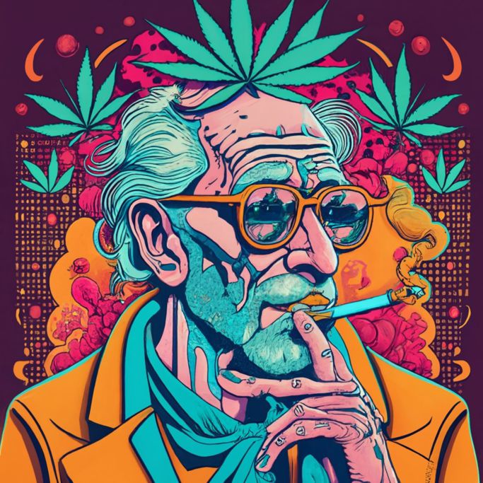 WILLO Edibles & Vapes: THC, CBD Treats & Smooth Hits - Budhub.ca