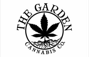 The Garden Cannabis Company