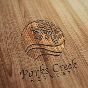 parks0-creek-resprtt-bellevue--ontario--420-friendly-