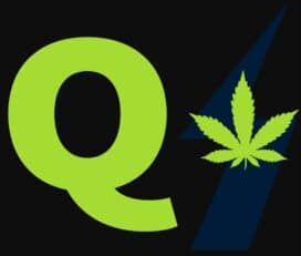 Quantum 1 Cannabis – North Vancouver