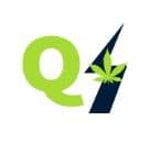 quantum-1-cannabis-vernon