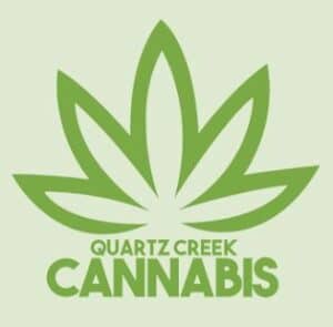 quartz-creek-cannabis-golden