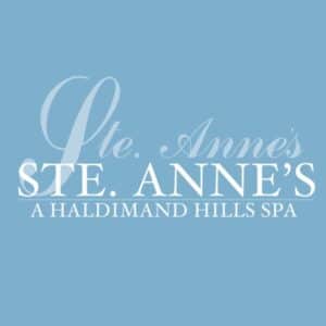St Annes Spa and Resort Cannabis friendy Grafton Ontario st-annes-spa=resort=420-friendly-grafton-ontario.gallery-2