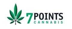 7-points-cannabis-enoch