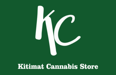 Kitimat Cannabis Store