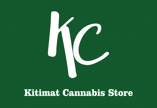Kitimat-Cannabis-Store-Feature-Logo