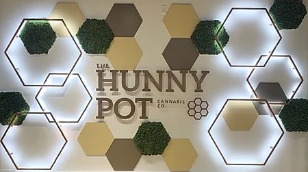 The-Hunny-Pot-Cannabis