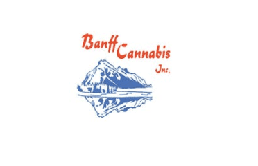Banff Cannabis Inc