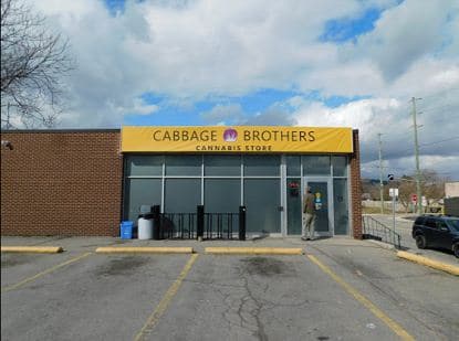 cabbage-brothers-cannabis-store-hamilton