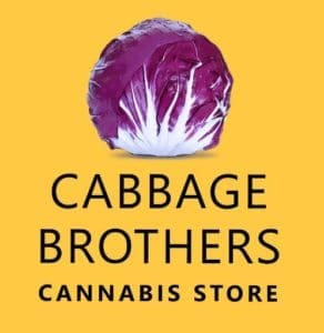 cabbage-brothers-cannabis-store-hamilton 