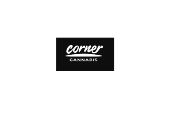 Corner Cannabis Burlington