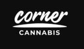 corner-canabis-burlington