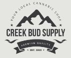 creek-bud-supply-pincher-creek