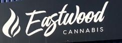 eastwood-cannabis-calgary
