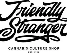 Friendly Stranger Cannabis – Midland